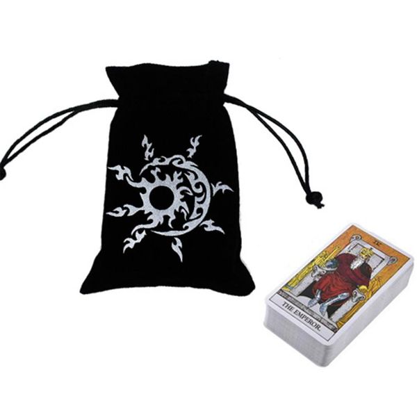 drawstring game toy package jewelry tarot home board bag card high 13x18cm storage grade bag tarot storage flannel mini fgrld jjxh
drawstring game toy package jewelry tarot home board bag card high 13x18cm storage grade bag tarot storage flannel mini fgrld jjxh