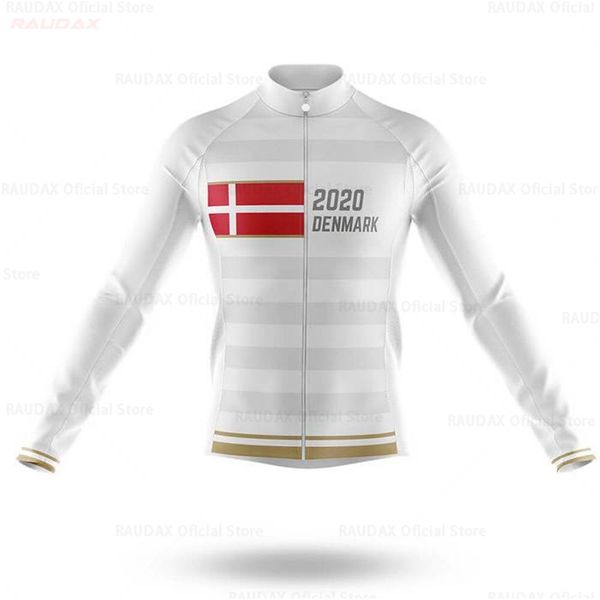 patriot denmark summer/autumn cycling jersey men long sleeve bicycle clothing bike wear shirts breathable maillot ropa ciclismo, Black;red 
patriot denmark summer/autumn cycling jersey men long sleeve bicycle clothing bike wear shirts breathable maillot ropa ciclismo, Black;red