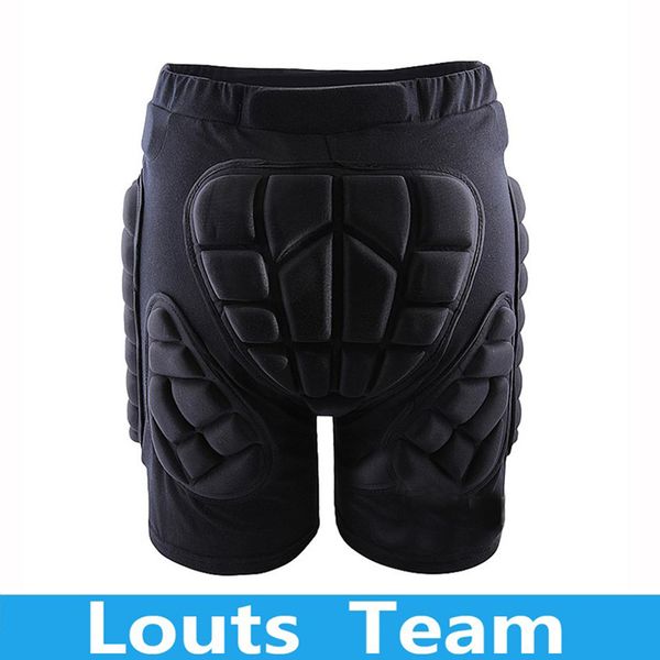 racing pants black kids protective hip bupad ski skate snowboard size xs - xxl, Black;blue
racing pants black kids protective hip bupad ski skate snowboard size xs - xxl, Black;blue
