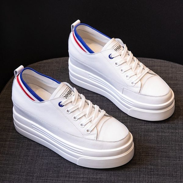 обувь одного muffin обувь женская на толстой подошве, Black
обувь одного muffin обувь женская на толстой подошве, Black