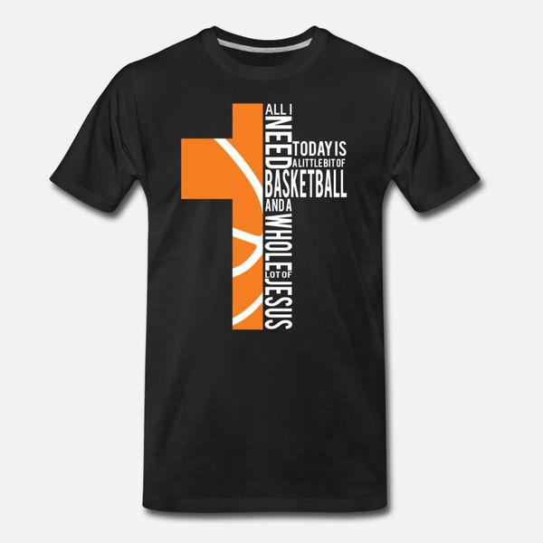 basketball love t shirt men design tee shirt s-3xl family fitness humor summer style original shirt
basketball love t shirt men design tee shirt s-3xl family fitness humor summer style original shirt