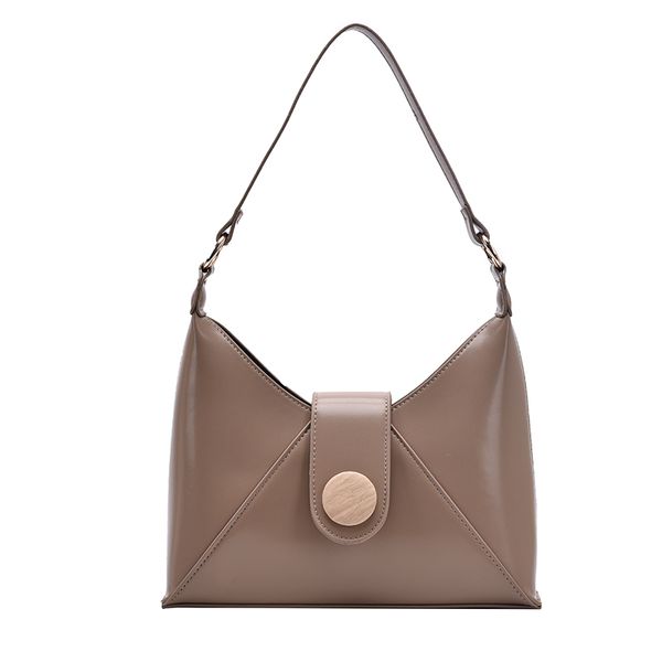 fashion underarm bags female pu leather shoulder bag 2020 women a bag designer shopper luxury handbags women bags clutch
fashion underarm bags female pu leather shoulder bag 2020 women a bag designer shopper luxury handbags women bags clutch