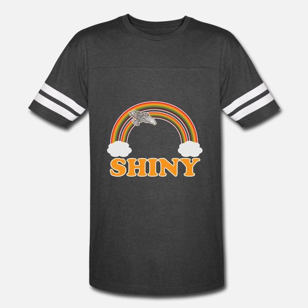 shiny t shirt men character short sleeve s-3xl natural anti-wrinkle new style spring autumn leisure shirt
shiny t shirt men character short sleeve s-3xl natural anti-wrinkle new style spring autumn leisure shirt