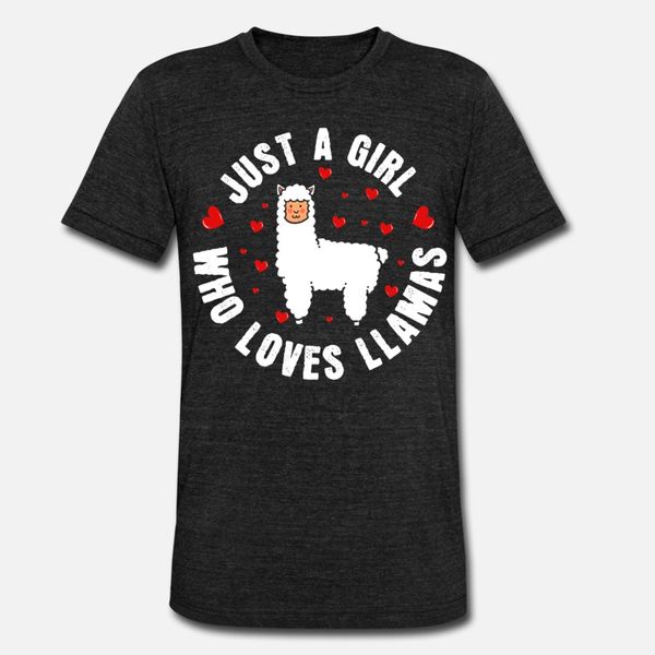 llamas t shirt men custom short sleeve s-xxxl clothing interesting building spring normal shirt
llamas t shirt men custom short sleeve s-xxxl clothing interesting building spring normal shirt