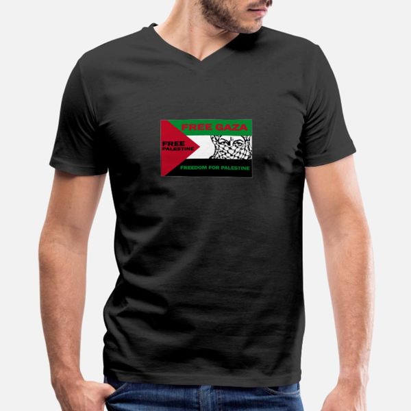 safe gaza palestine j t shirt men knitted 100% cotton s-xxxl original famous building spring autumn pattern shirt 
safe gaza palestine j t shirt men knitted 100% cotton s-xxxl original famous building spring autumn pattern shirt