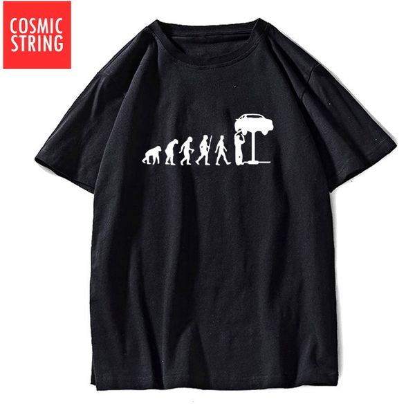 cosmic string short sleeve pure cotton fix the car print men t shirt loose casual men tshirt o-neck streetwear t-shirt tee shirt
cosmic string short sleeve pure cotton fix the car print men t shirt loose casual men tshirt o-neck streetwear t-shirt tee shirt