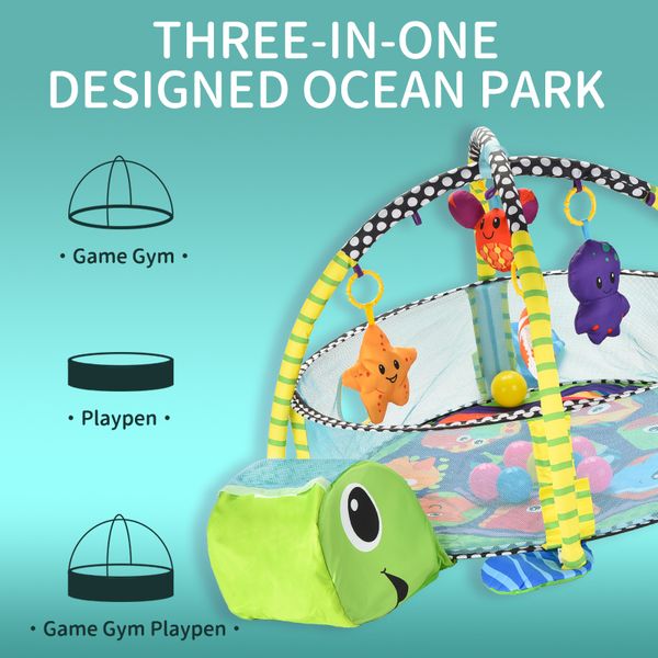 selling baby toys 3 play mat carpet toys 1 children crawl play mat baby carpet education play frame fence toys
selling baby toys 3 play mat carpet toys 1 children crawl play mat baby carpet education play frame fence toys