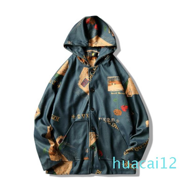 autumn coats bomber jackets men print streetwear korean jackets windbreaker male mens fashifunny hooded fashion ghmxa, Black
autumn coats bomber jackets men print streetwear korean jackets windbreaker male mens fashifunny hooded fashion ghmxa, Black