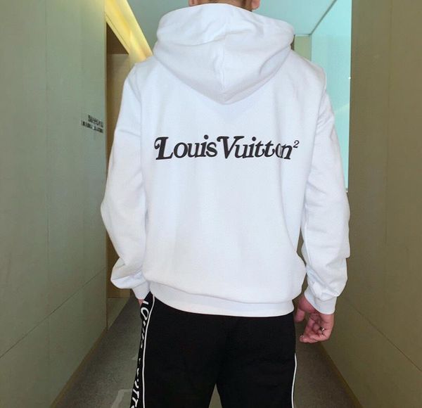 lvpp autumn mens clothing homme hooded sweatshirts mens women stylist letter embroidery hoodies grey black hoodies pullover sweatshirts gg02
lvpp autumn mens clothing homme hooded sweatshirts mens women stylist letter embroidery hoodies grey black hoodies pullover sweatshirts gg02