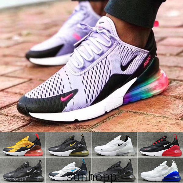 women running shoes corss hiking walking outdoor mens shoes cushion sneakers sport designer casual shoes trainers aybco, Black
women running shoes corss hiking walking outdoor mens shoes cushion sneakers sport designer casual shoes trainers aybco, Black