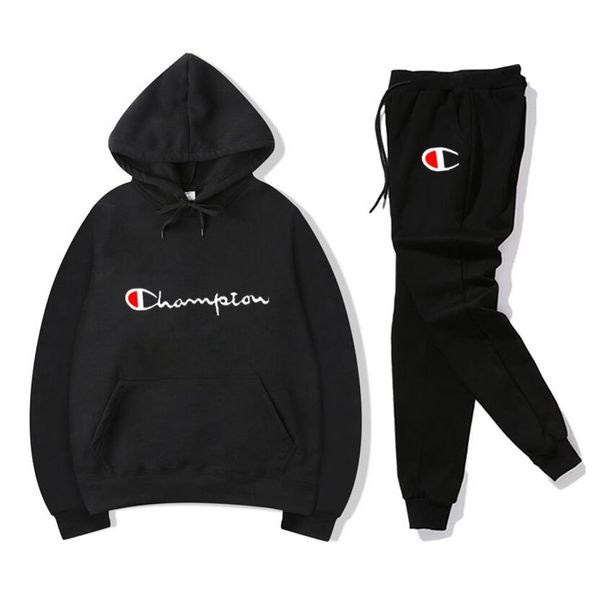 2020 мужчин tracksuit дизайнер новая спортивная наборы зима 2020 повседневная одежда больших размеров женщина из двух частей костюм толстовк, Gray
2020 мужчин tracksuit дизайнер новая спортивная наборы зима 2020 повседневная одежда больших размеров женщина из двух частей костюм толстовк, Gray