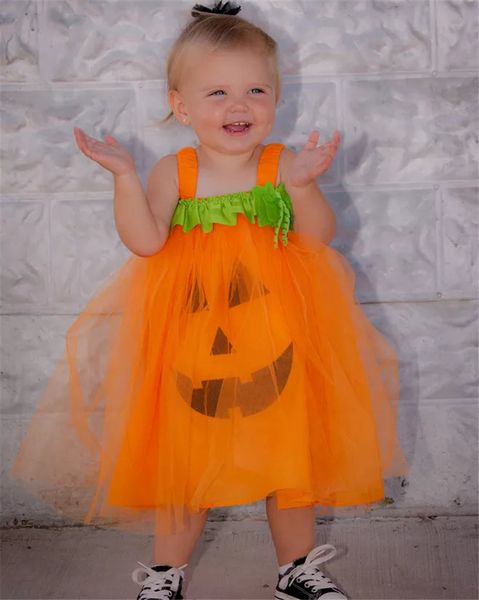 halloween princess costume pumpkin witch cosplay dresses children clothes baby girls halloween sorceress party dress kids clothing e9201, Red;yellow
halloween princess costume pumpkin witch cosplay dresses children clothes baby girls halloween sorceress party dress kids clothing e9201, Red;yellow