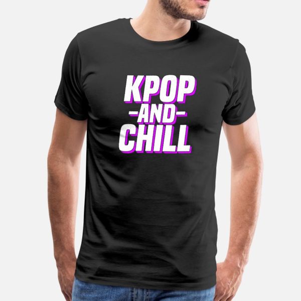 kpop и холод kpop корейской музыкальной культуры вентилятор футболка мужчины пользовательские 100% хлопок o-образным вырезом основные тверда
kpop и холод kpop корейской музыкальной культуры вентилятор футболка мужчины пользовательские 100% хлопок o-образным вырезом основные тверда