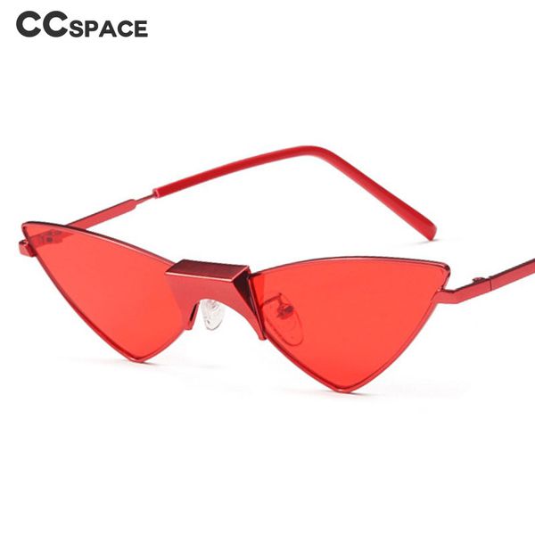 47967 triangle cat eyes small sunglasses men women fashion shades uv400 vintage glasses, White;black
47967 triangle cat eyes small sunglasses men women fashion shades uv400 vintage glasses, White;black