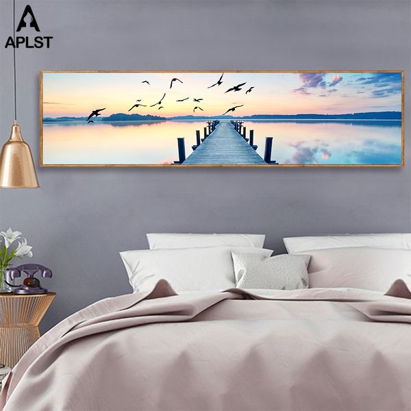 заход морской пейзаж фотография чайка птицы печать холстины nautical фото good harbor bridge печать плаката домашнее украшение
заход морской пейзаж фотография чайка птицы печать холстины nautical фото good harbor bridge печать плаката домашнее украшение