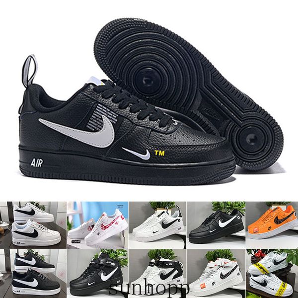ace 1 utility classic black white dunk men women casual shoes red one sports skateboarding high low cut wheat trainers sneakers aybco
ace 1 utility classic black white dunk men women casual shoes red one sports skateboarding high low cut wheat trainers sneakers aybco
