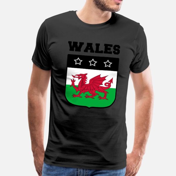 wales23562 png t shirt men knitted short sleeve size s-3xl cool interesting funny casual summer style pictures shirt
wales23562 png t shirt men knitted short sleeve size s-3xl cool interesting funny casual summer style pictures shirt