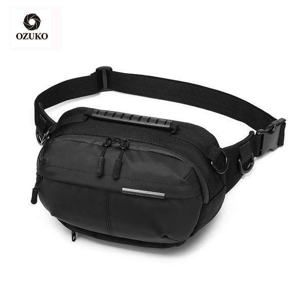 men's sports chest pack waterproof bags travel cross-body shoulder bags light male women waist boys girls running
men's sports chest pack waterproof bags travel cross-body shoulder bags light male women waist boys girls running