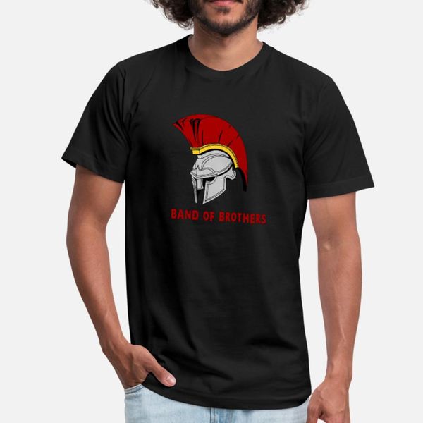 spartan helmet t shirt men personalized cotton crew neck trend crazy building summer style standard shirt
spartan helmet t shirt men personalized cotton crew neck trend crazy building summer style standard shirt