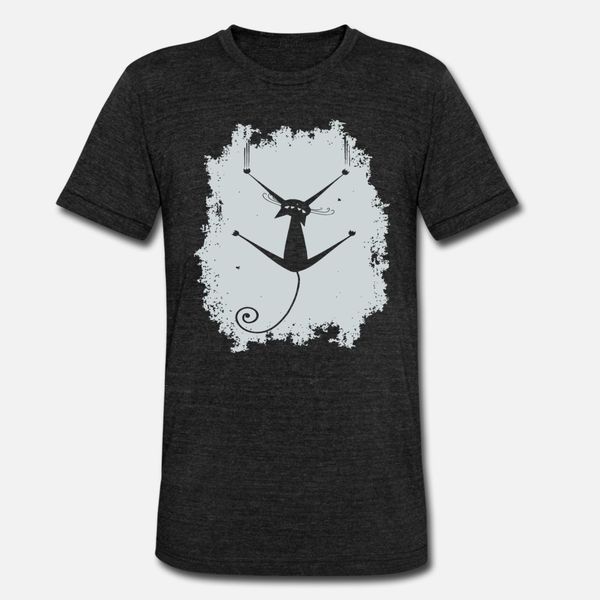 womens girls ladies soft style vest goth grunge ki t shirt men design tee shirt s-xxxl loose basic summer style normal shirt
womens girls ladies soft style vest goth grunge ki t shirt men design tee shirt s-xxxl loose basic summer style normal shirt