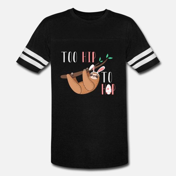 тоо hip hop для лени bunny тенниски мужчину дизайнера футболки размера s-3xl мужчину симпатичная смешные casual summer style family рубашка
тоо hip hop для лени bunny тенниски мужчину дизайнера футболки размера s-3xl мужчину симпатичная смешные casual summer style family рубашка