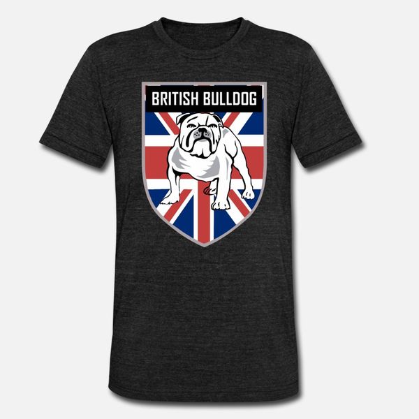 british bulldog t shirts t shirt men designer tee shirt round neck clothing fitness fashion summer unique shirt
british bulldog t shirts t shirt men designer tee shirt round neck clothing fitness fashion summer unique shirt