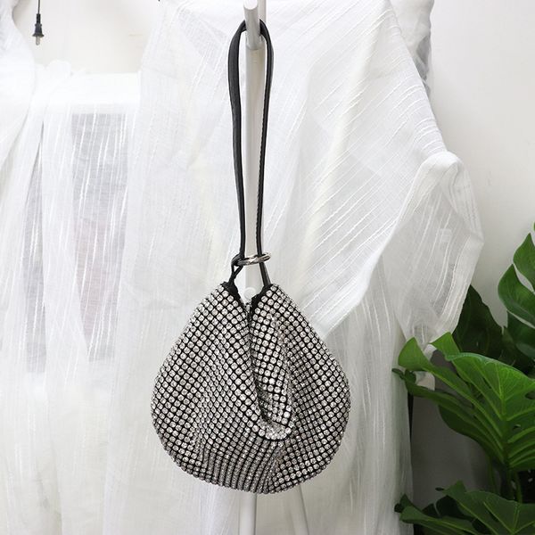 2020 new fashion purse designer women bag real leather mini shoulder bag purses and handbags diamonds handbags for women clutch
2020 new fashion purse designer women bag real leather mini shoulder bag purses and handbags diamonds handbags for women clutch