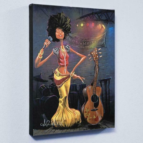 david garibaldi canvas art home decoration handpainted &hd print oil painting on canvas wall art canvas pictures wall decor 200925
david garibaldi canvas art home decoration handpainted &hd print oil painting on canvas wall art canvas pictures wall decor 200925