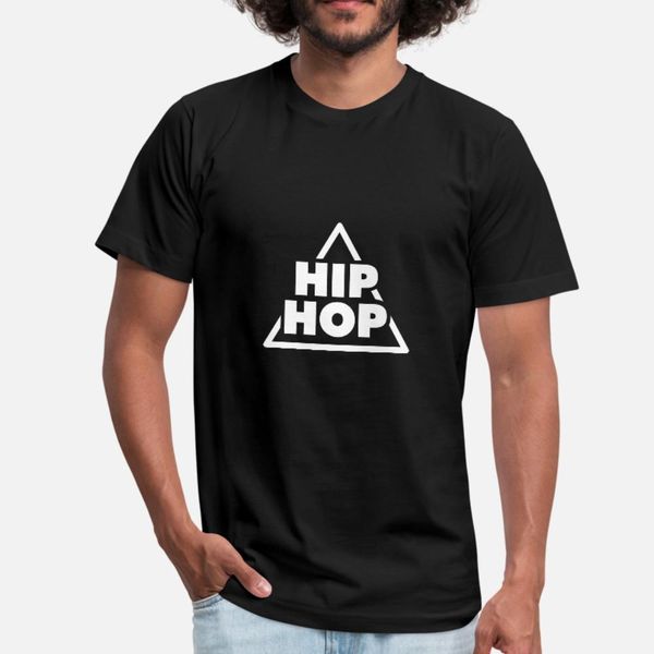 hiphop t shirt men printing 100% cotton crew neck original interesting funny casual summer leisure shirt