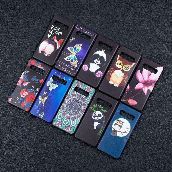 cgjxsflower soft tpu case for huawei p40 p30 p smart 2019 honor 10 lite galaxy s10 s10e m10 m20 relief animal butterfly owl panda cartoon co
cgjxsflower soft tpu case for huawei p40 p30 p smart 2019 honor 10 lite galaxy s10 s10e m10 m20 relief animal butterfly owl panda cartoon co