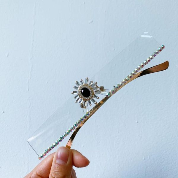 sunglasses nauq trend transparent women 2021 rhinestone marine color sun glasses female pink black eyeglasses uv400, White;black
sunglasses nauq trend transparent women 2021 rhinestone marine color sun glasses female pink black eyeglasses uv400, White;black