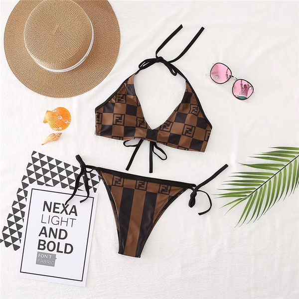 2020 designer swimsuits women brand bikini suits louìs vuìttõn summer bikini sets two-pieces designer swimwear size s-xl ee
2020 designer swimsuits women brand bikini suits louìs vuìttõn summer bikini sets two-pieces designer swimwear size s-xl ee