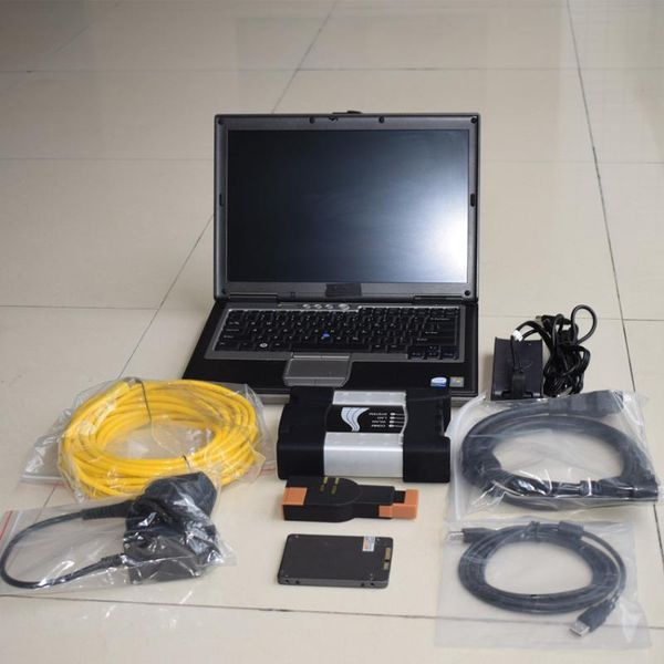 for icom 2020 next version of for icom a3 with lapd630 4g with software ssd super diagnostic ready to use
for icom 2020 next version of for icom a3 with lapd630 4g with software ssd super diagnostic ready to use