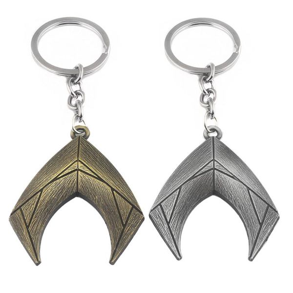 new european and american movie keychain products justice alliance metal 2 color keychain pendant gift car accessories, Silver
new european and american movie keychain products justice alliance metal 2 color keychain pendant gift car accessories, Silver