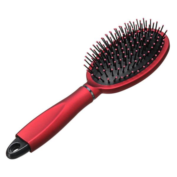 hair brushes safe brush szczotka do wlosow escova de cabelo multi-functional storage comb household concealed roller portable*s, Silver
hair brushes safe brush szczotka do wlosow escova de cabelo multi-functional storage comb household concealed roller portable*s, Silver