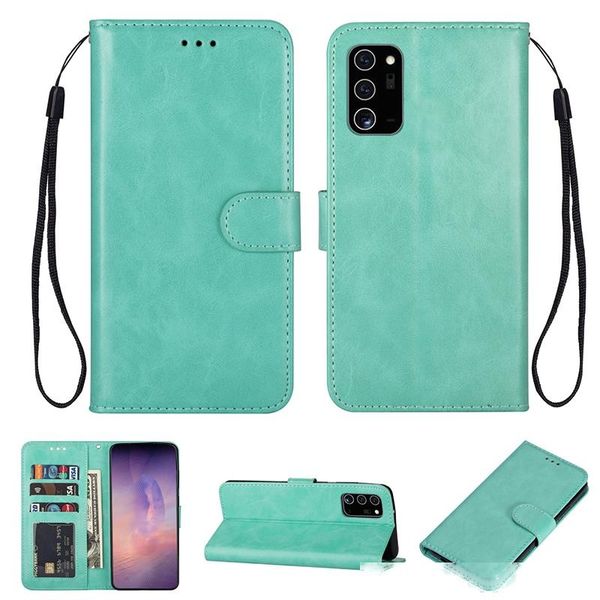 retro crazy horse pu wallet leather credit card slot flip case for samsung note20 plus a51 a71 5g a11 a21 a21s a31 a70e
retro crazy horse pu wallet leather credit card slot flip case for samsung note20 plus a51 a71 5g a11 a21 a21s a31 a70e