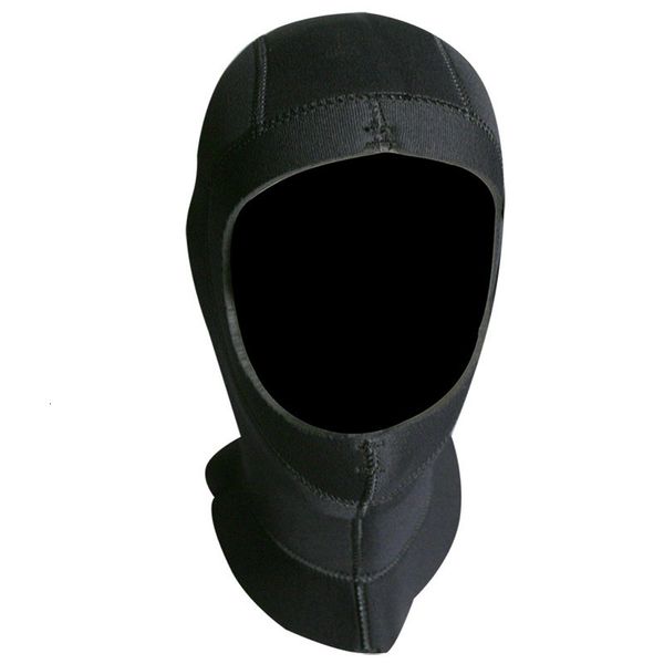 neoprene wetsuit hood scuba diving hood 3mm 5mm for men women youth, bib dive cap surfing thermal hood for kayaking snorkeling
neoprene wetsuit hood scuba diving hood 3mm 5mm for men women youth, bib dive cap surfing thermal hood for kayaking snorkeling