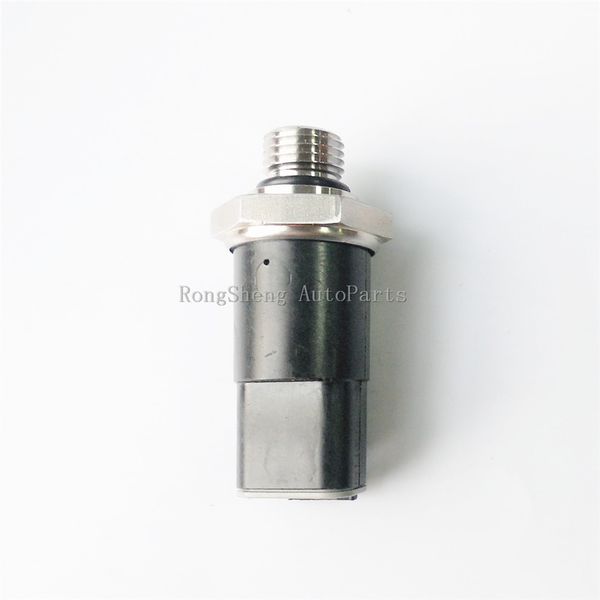 for honey well pressure sensor oem mlh025bgt03b,15268c6b7-40
for honey well pressure sensor oem mlh025bgt03b,15268c6b7-40