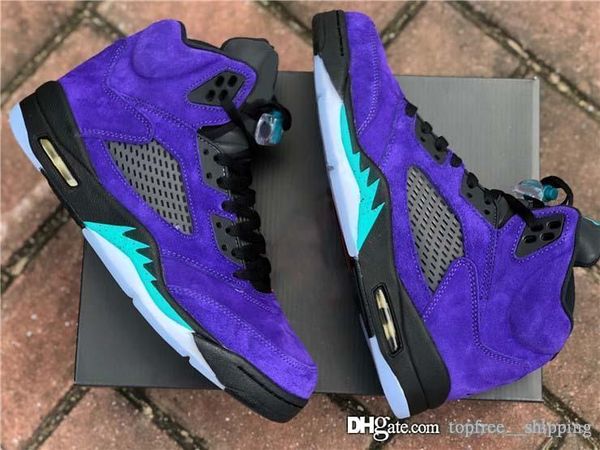 2020 air аутентичные 5 alternate винограда мужчины баскетбол обувь 5s grape ice black спортивная обувь clear new emerald замшевые спортивные
2020 air аутентичные 5 alternate винограда мужчины баскетбол обувь 5s grape ice black спортивная обувь clear new emerald замшевые спортивные