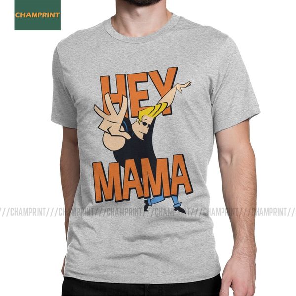 johnny bravo t shirt men's 100% cotton fun t-shirt round neck pretty 90s cartoons pop glasses cartoon tee shirt short sleeve
johnny bravo t shirt men's 100% cotton fun t-shirt round neck pretty 90s cartoons pop glasses cartoon tee shirt short sleeve