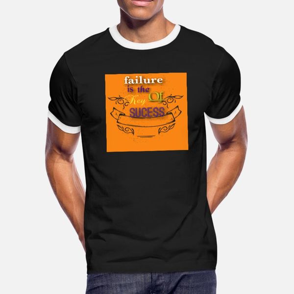 digine положительной тенниски мужчины дизайн майк o-образный вырез outfit известного аутентичная весна осень природные рубашки
digine положительной тенниски мужчины дизайн майк o-образный вырез outfit известного аутентичная весна осень природные рубашки