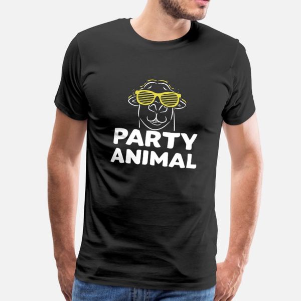 party animal t shirt men customized cotton s-xxxl basic solid gift new style summer normal shirt
party animal t shirt men customized cotton s-xxxl basic solid gift new style summer normal shirt