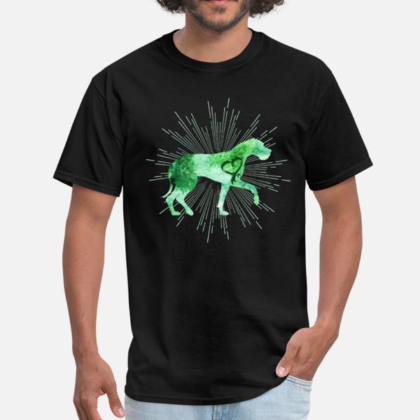great dane shirt great dane heart t shirt men designs cotton size s-3xl novelty fit funny casual summer unique shirt, White;black
great dane shirt great dane heart t shirt men designs cotton size s-3xl novelty fit funny casual summer unique shirt, White;black