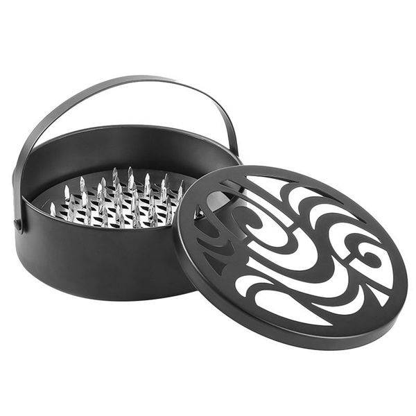 mosquito box with storage iron hollow incense coil lid out holder cover portable handle qslyy home2001
mosquito box with storage iron hollow incense coil lid out holder cover portable handle qslyy home2001