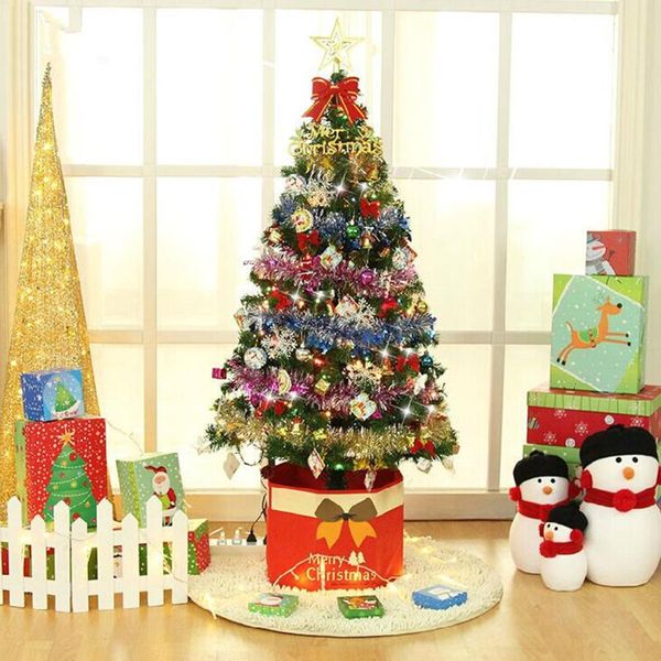 christmas tree foot holder christmas decoration tree holder snowman santa claus elk pattern reusable storage bags
christmas tree foot holder christmas decoration tree holder snowman santa claus elk pattern reusable storage bags