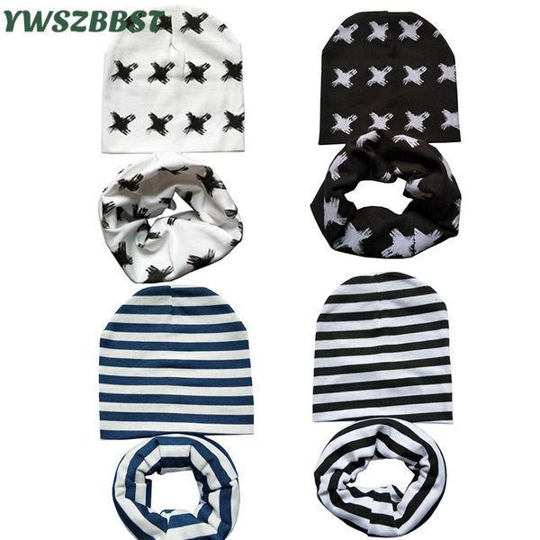 wholesale 10set/lot baby hat scarf baby cap sets children cotton scarf-collar cute beanies boys girls kids infant hat, Yellow
wholesale 10set/lot baby hat scarf baby cap sets children cotton scarf-collar cute beanies boys girls kids infant hat, Yellow