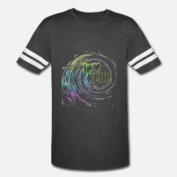 i love k pop white t shirt men customize cotton o-neck slim cute building spring autumn pictures shirt
i love k pop white t shirt men customize cotton o-neck slim cute building spring autumn pictures shirt