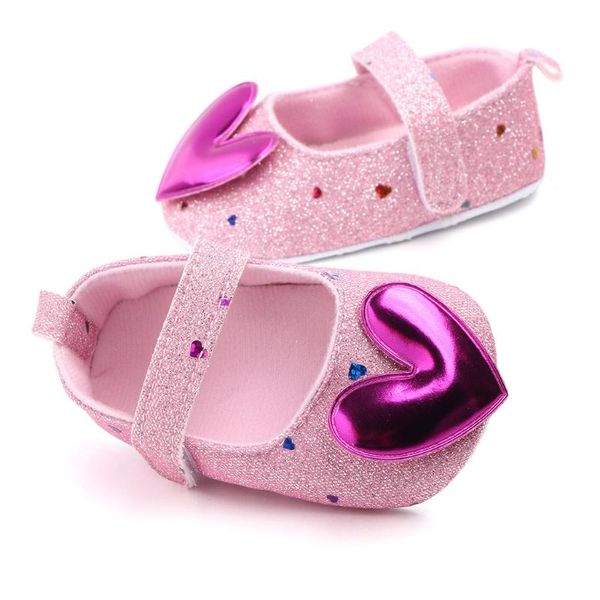 first walkers arloneet 2021 fashion bow princess shoes love baby indoor soft bottom toddler
first walkers arloneet 2021 fashion bow princess shoes love baby indoor soft bottom toddler