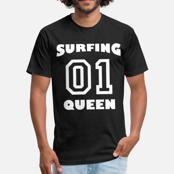 surfing queen t shirt men designs 100% cotton euro size s-3xl male loose funny casual summer style vintage shirt
surfing queen t shirt men designs 100% cotton euro size s-3xl male loose funny casual summer style vintage shirt