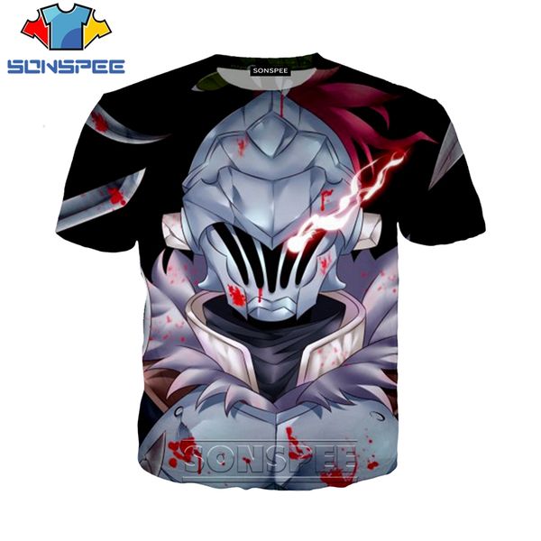 spitfire fighter stranger things spitfire fighter harajuku tshirt men t shirt xxxtentacion boyfriend gift short sleeve
spitfire fighter stranger things spitfire fighter harajuku tshirt men t shirt xxxtentacion boyfriend gift short sleeve